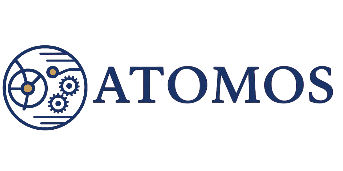 Atomos Watch Club